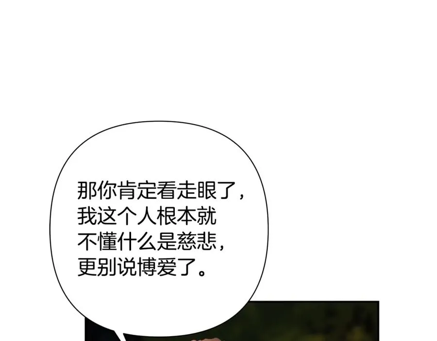 第20话 难缠的盗贼 第46页