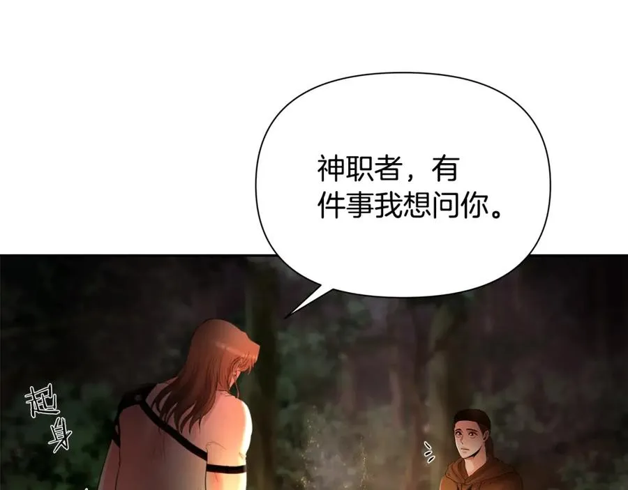 第20话 难缠的盗贼 第52页