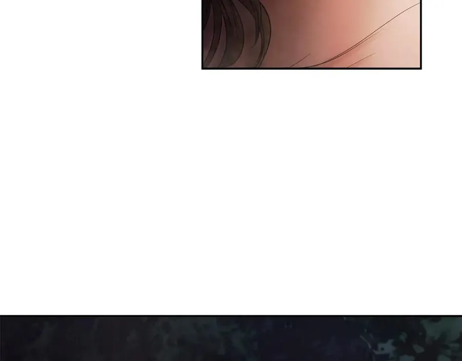 第20话 难缠的盗贼 第80页