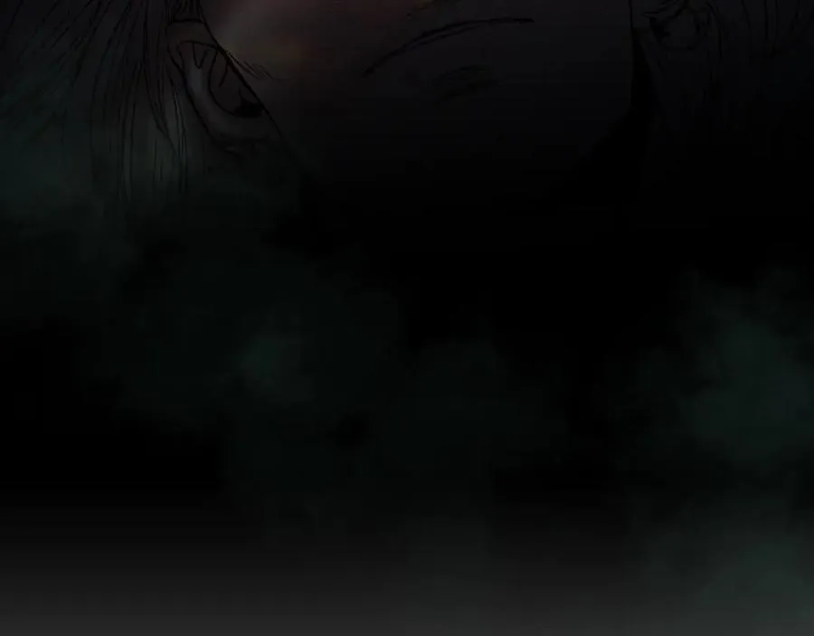 第20话 难缠的盗贼 第98页