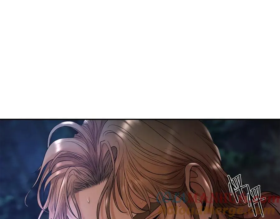 第20话 难缠的盗贼 第105页