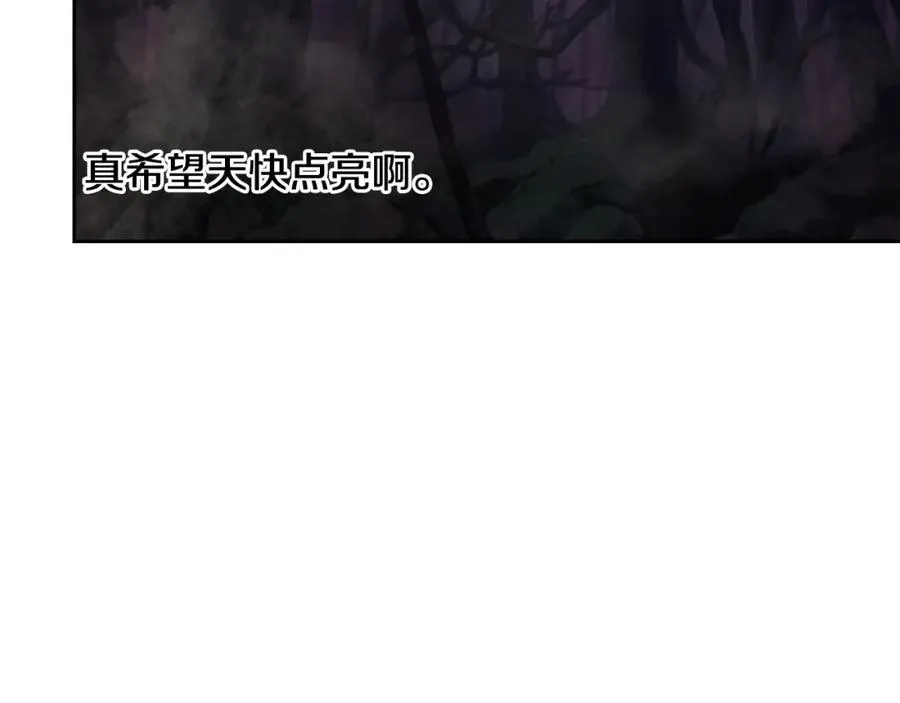 第20话 难缠的盗贼 第118页