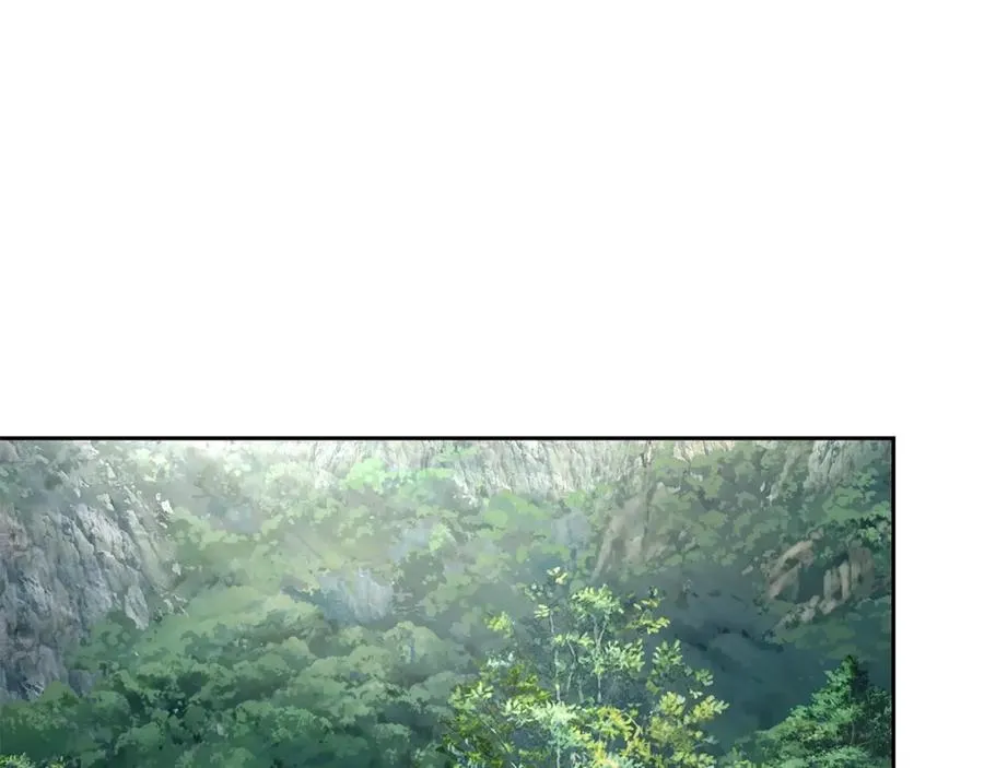 第20话 难缠的盗贼 第120页