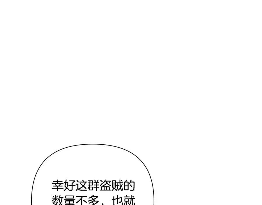 第20话 难缠的盗贼 第124页