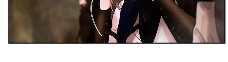 第21话 来自南境的蛇教 第63页