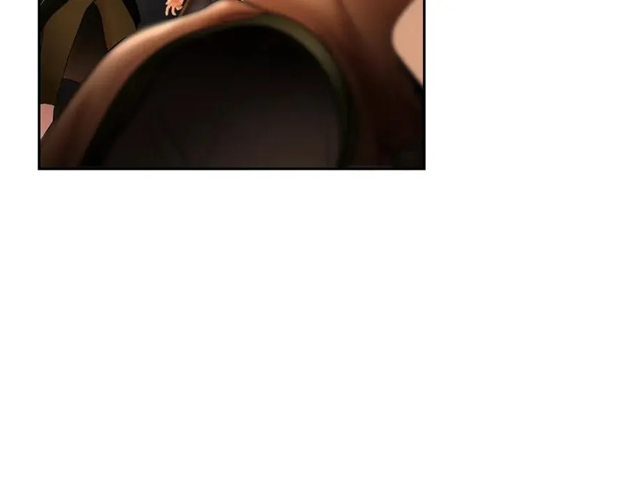 第21话 来自南境的蛇教 第132页