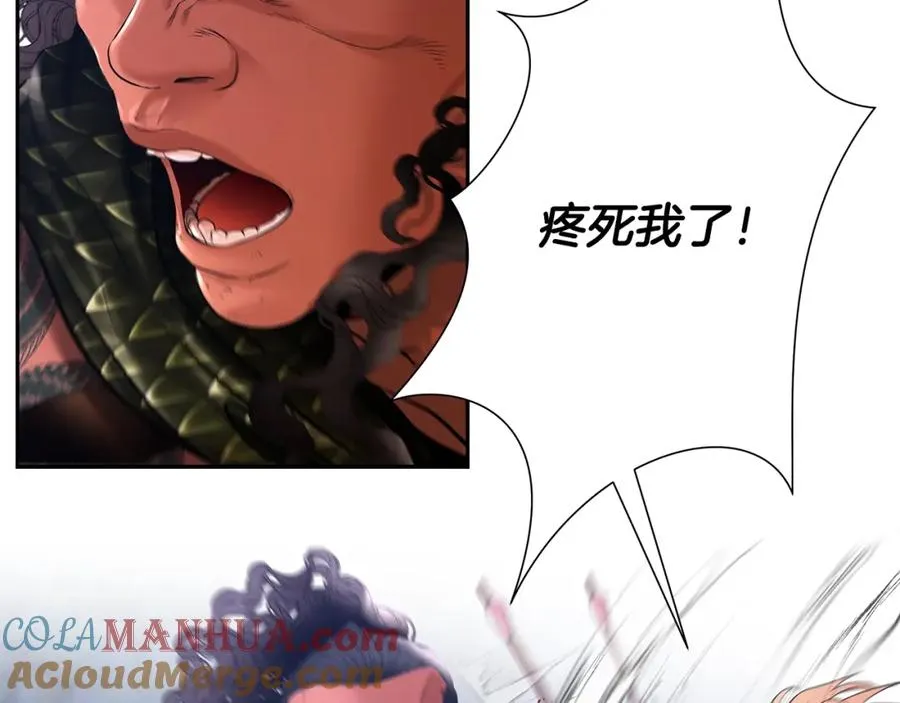 第22话 殊死搏杀 第101页