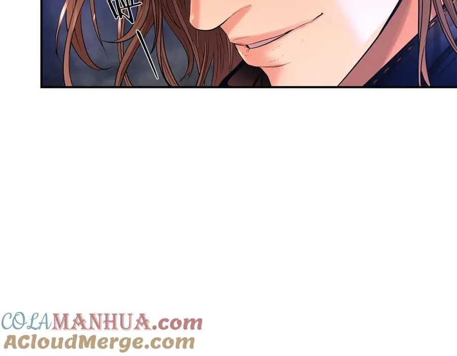 第22话 殊死搏杀 第105页