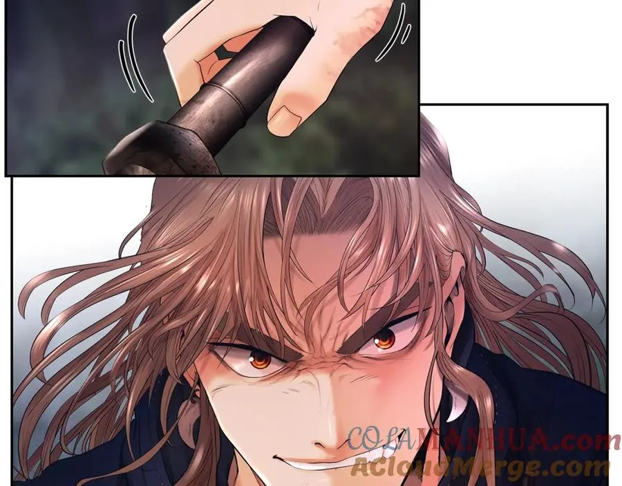 第22话 殊死搏杀 第117页