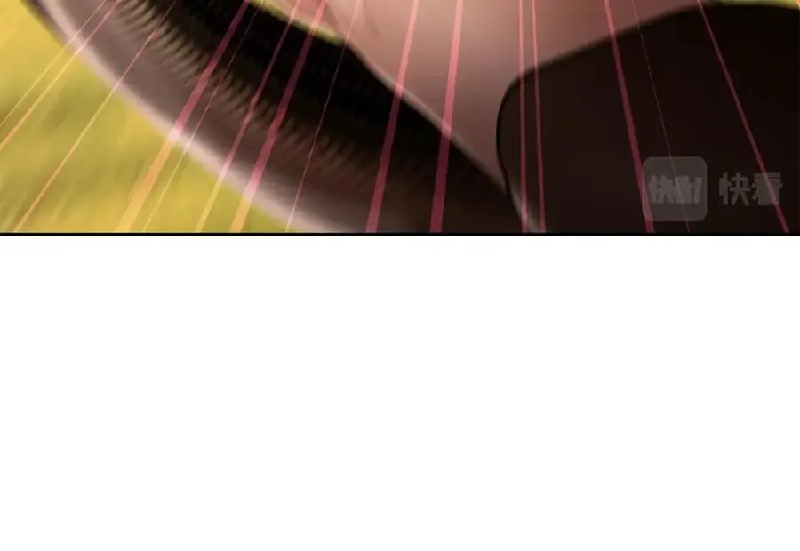 第23话 信仰的力量 第52页