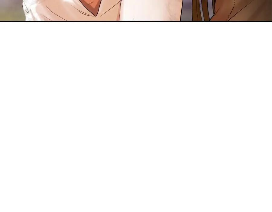 第23话 信仰的力量 第94页