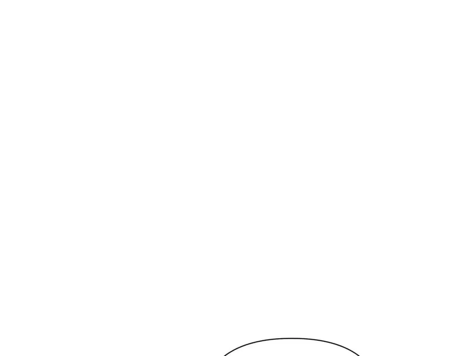 第23话 信仰的力量 第110页