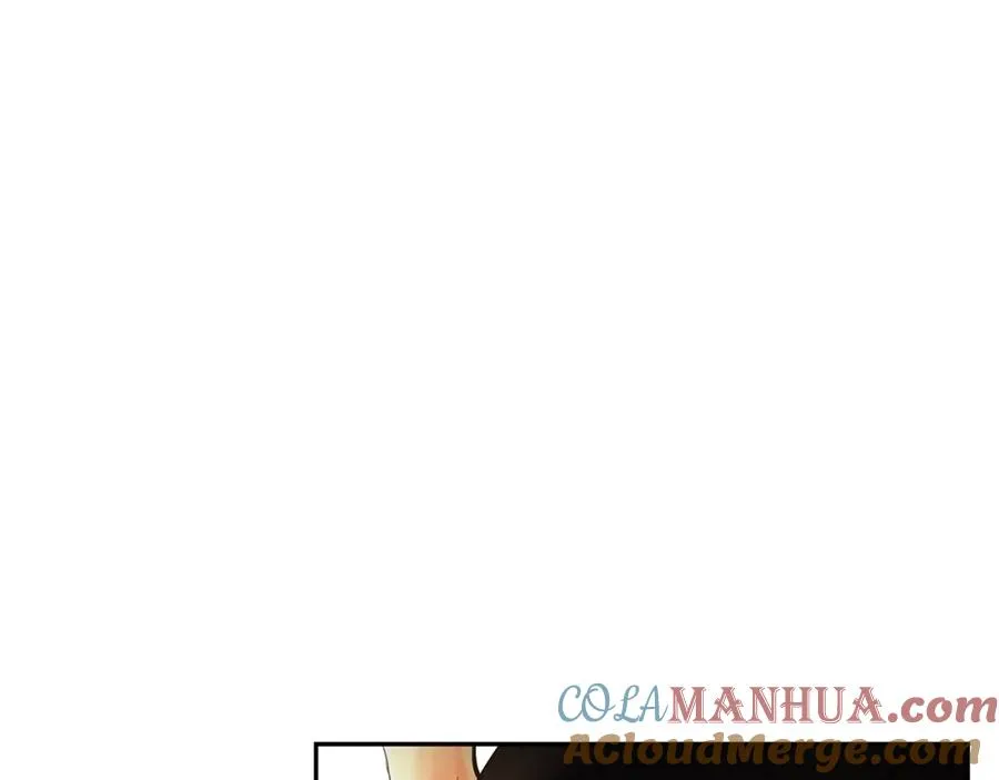 第23话 信仰的力量 第141页