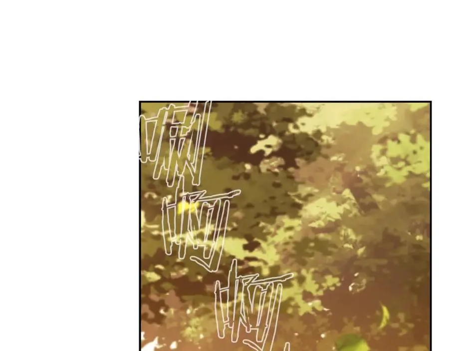 第23话 信仰的力量 第152页