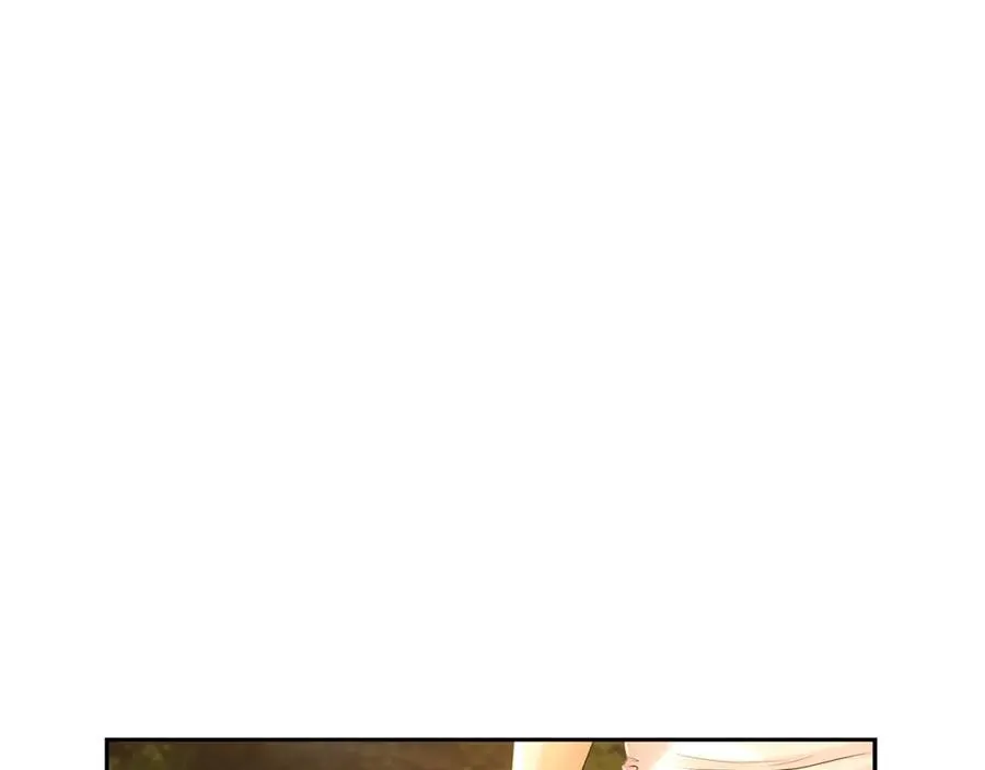 第23话 信仰的力量 第158页