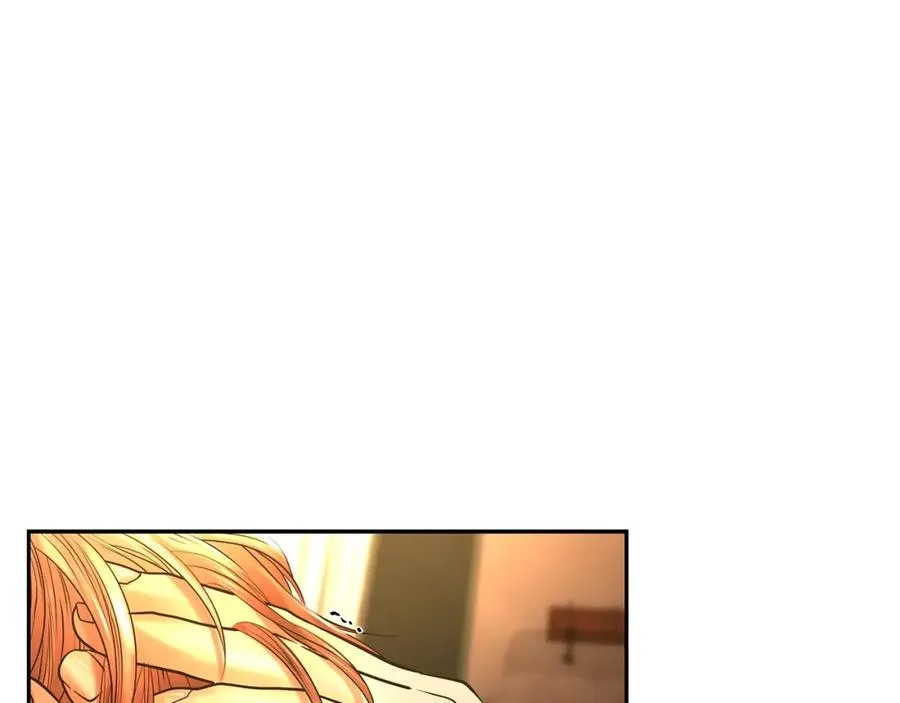 第24话 接受洗礼 第30页