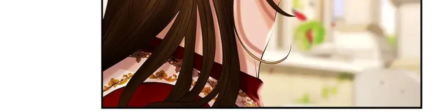 第24话 接受洗礼 第167页