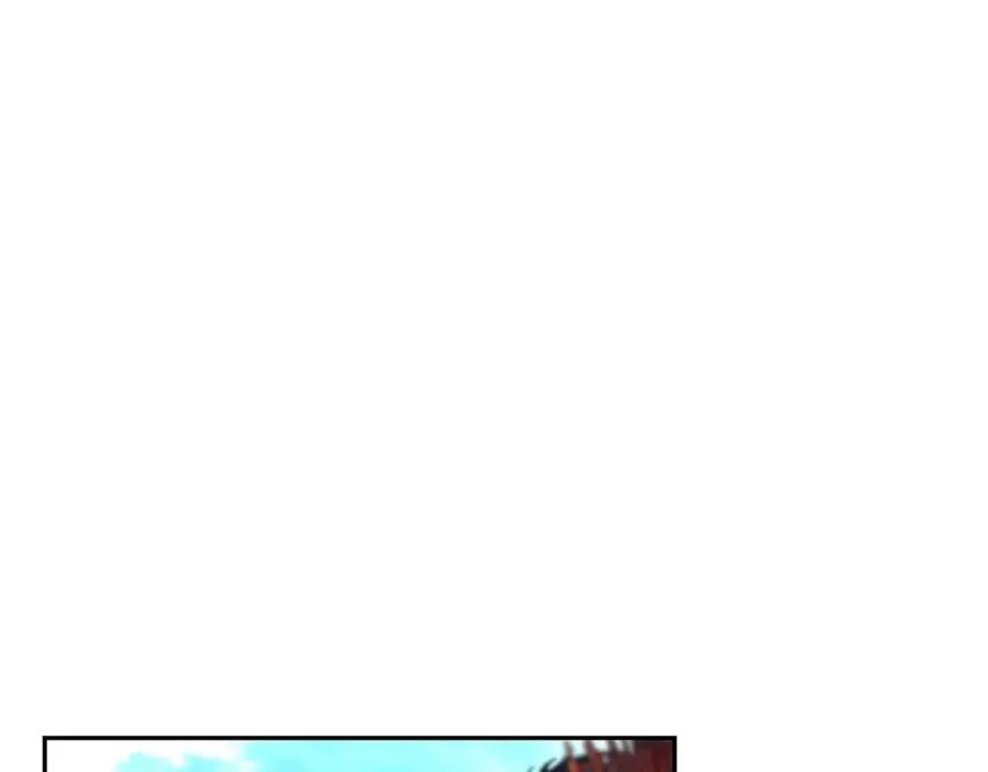 第25话 初见大海 第34页