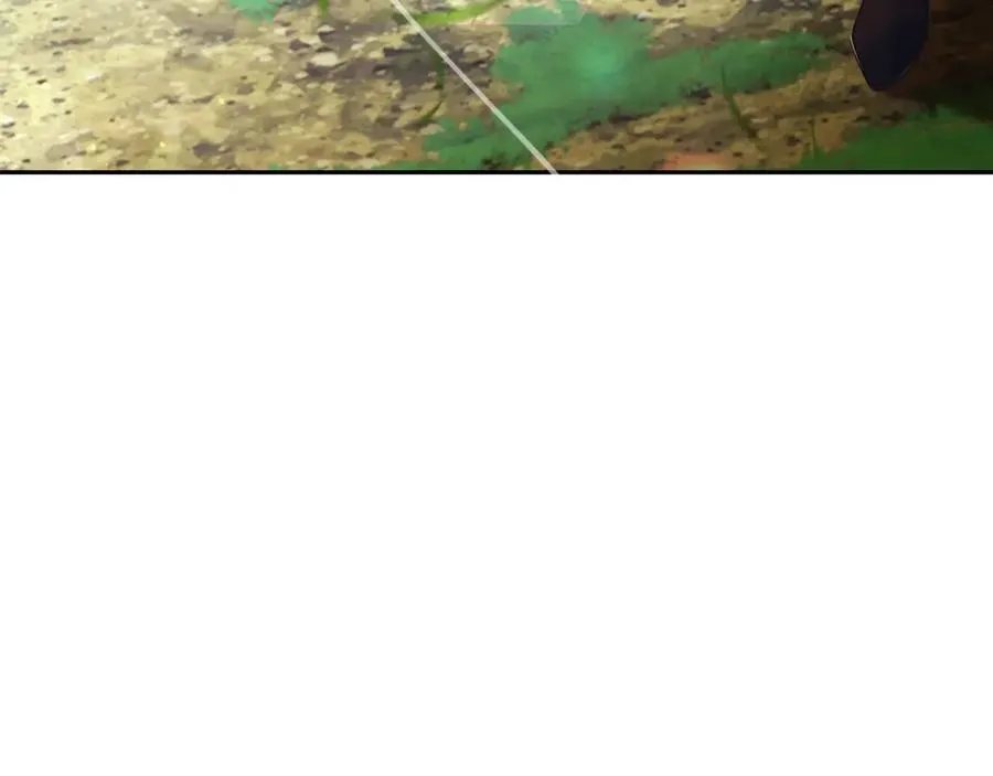 第25话 初见大海 第42页