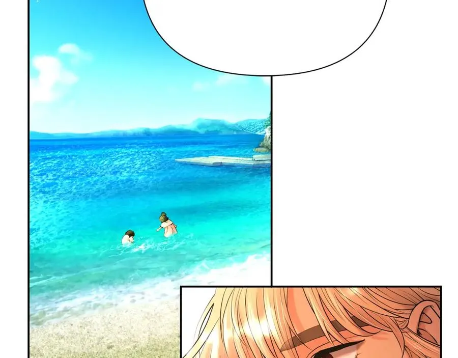 第25话 初见大海 第76页