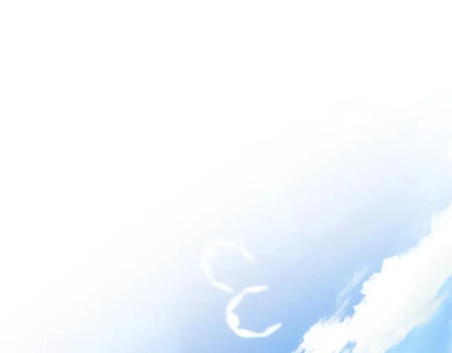 第25话 初见大海 第79页