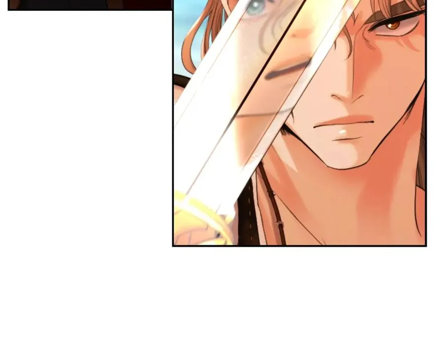 第25话 初见大海 第139页