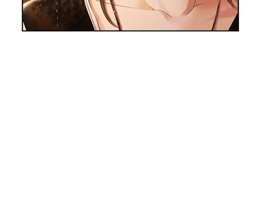 第25话 初见大海 第183页