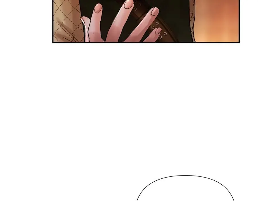 第26话 护送委托 第31页