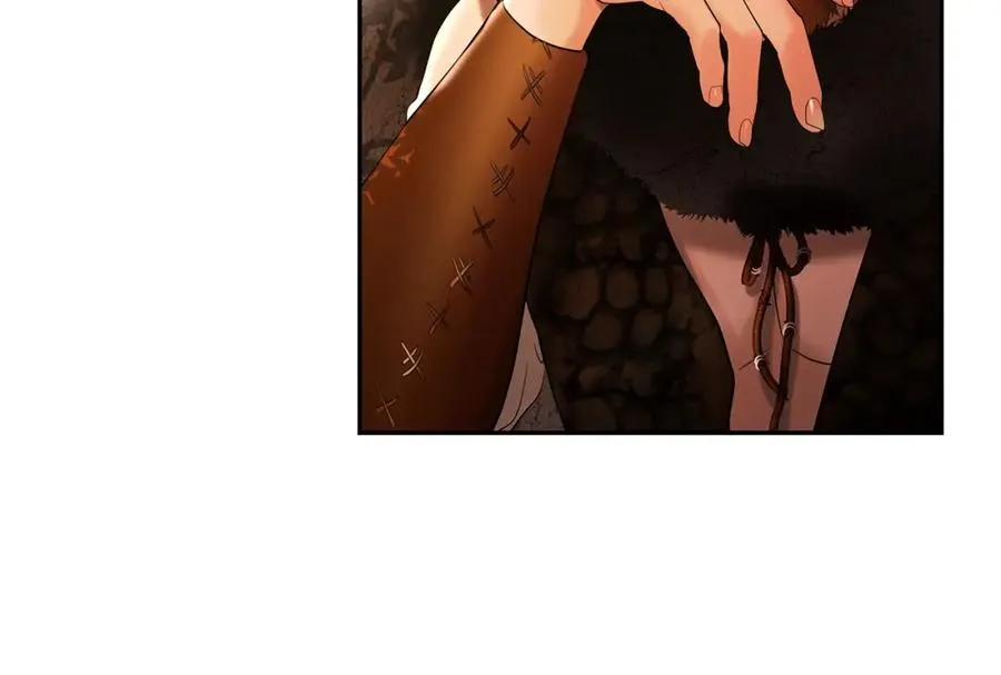 第26话 护送委托 第76页