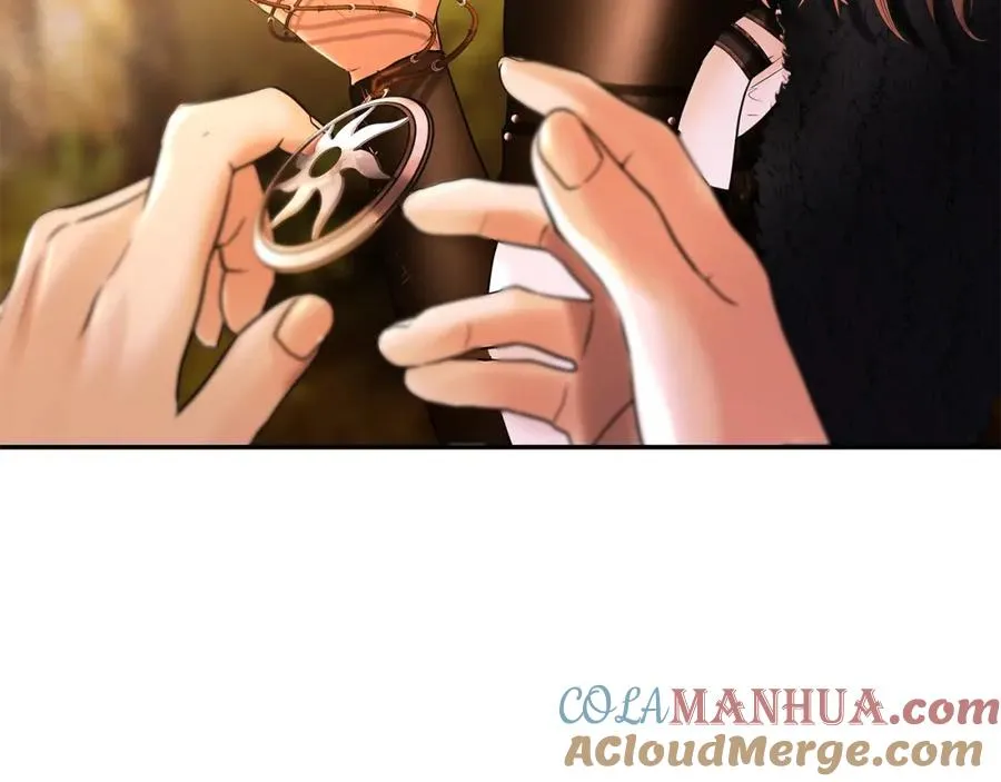 第26话 护送委托 第169页