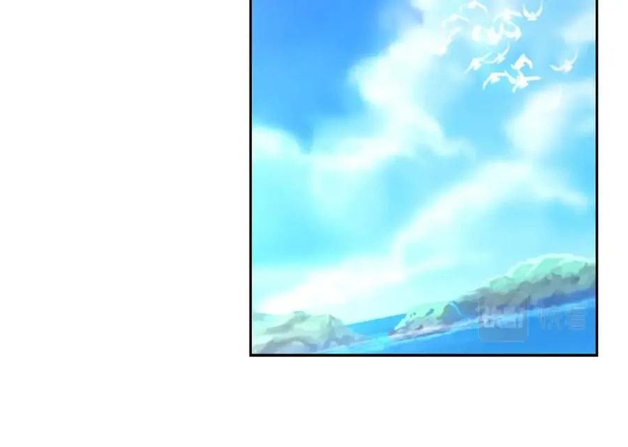 第27话 令人头疼的雇主 第12页