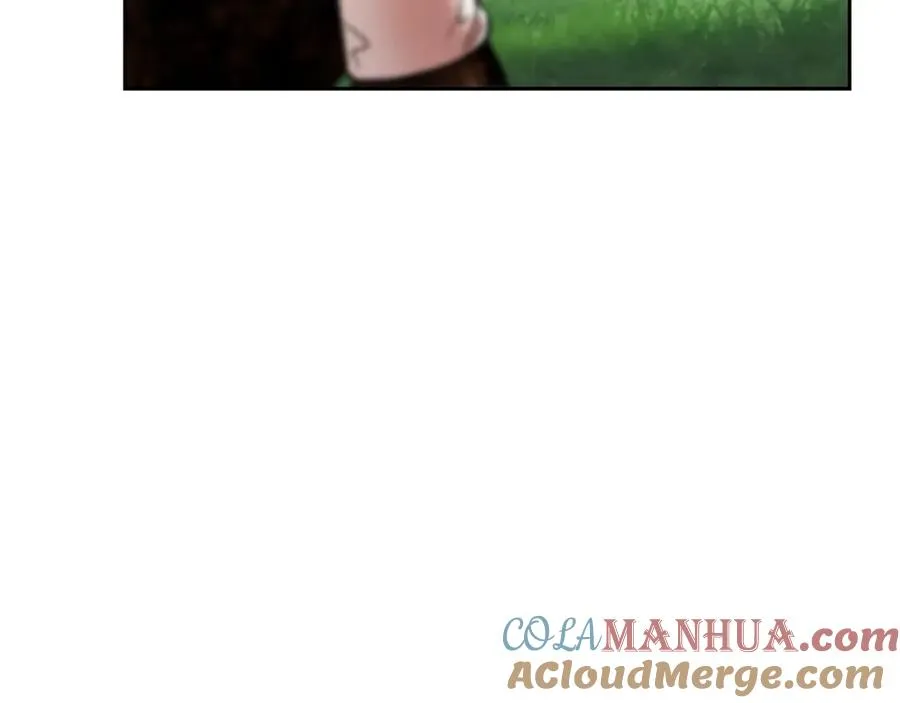 第27话 令人头疼的雇主 第33页