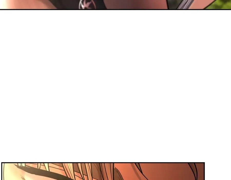 第28话 学识渊博的少爷 第111页