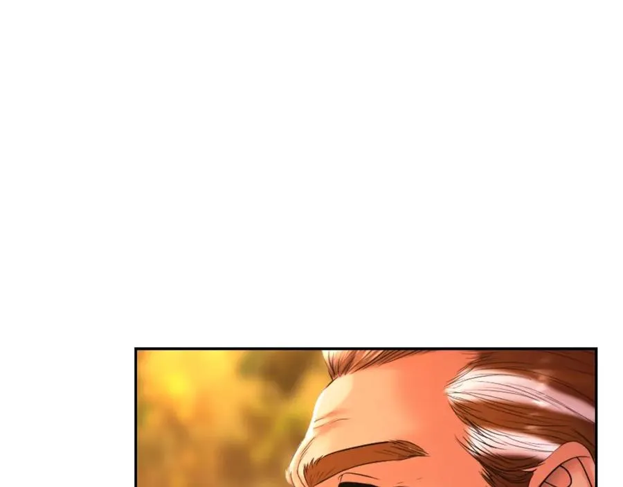 第28话 学识渊博的少爷 第142页