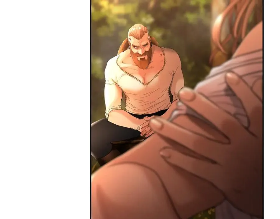 第28话 学识渊博的少爷 第147页