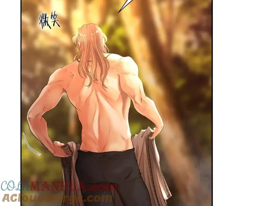 第28话 学识渊博的少爷 第149页