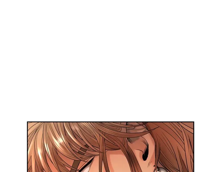 第29话 北境战神 第84页