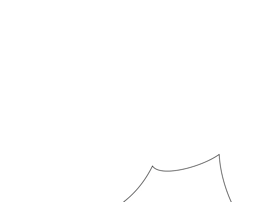 第30话 真实身份 第40页