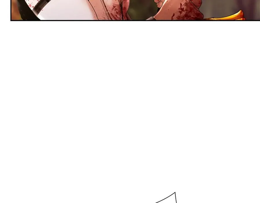 第30话 真实身份 第51页