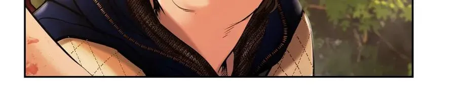 第30话 真实身份 第59页