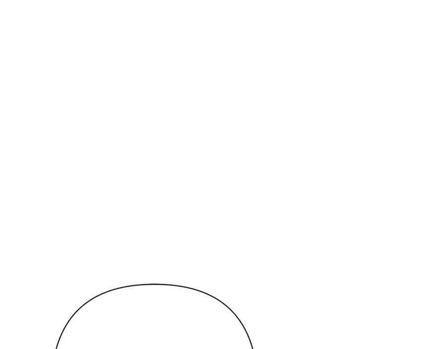 第30话 真实身份 第107页