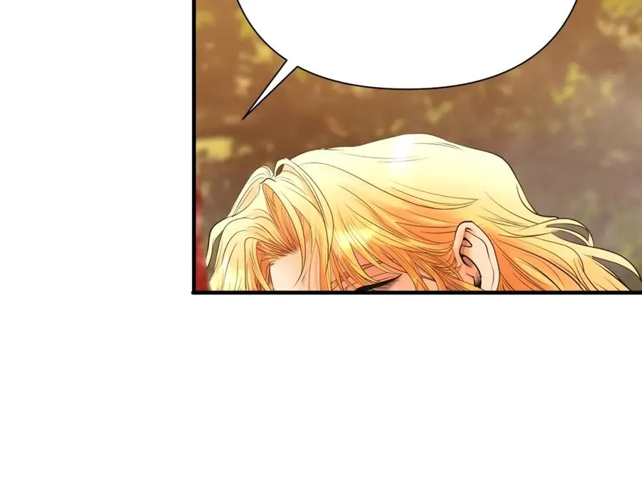 第30话 真实身份 第160页