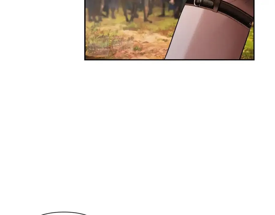 第30话 真实身份 第166页