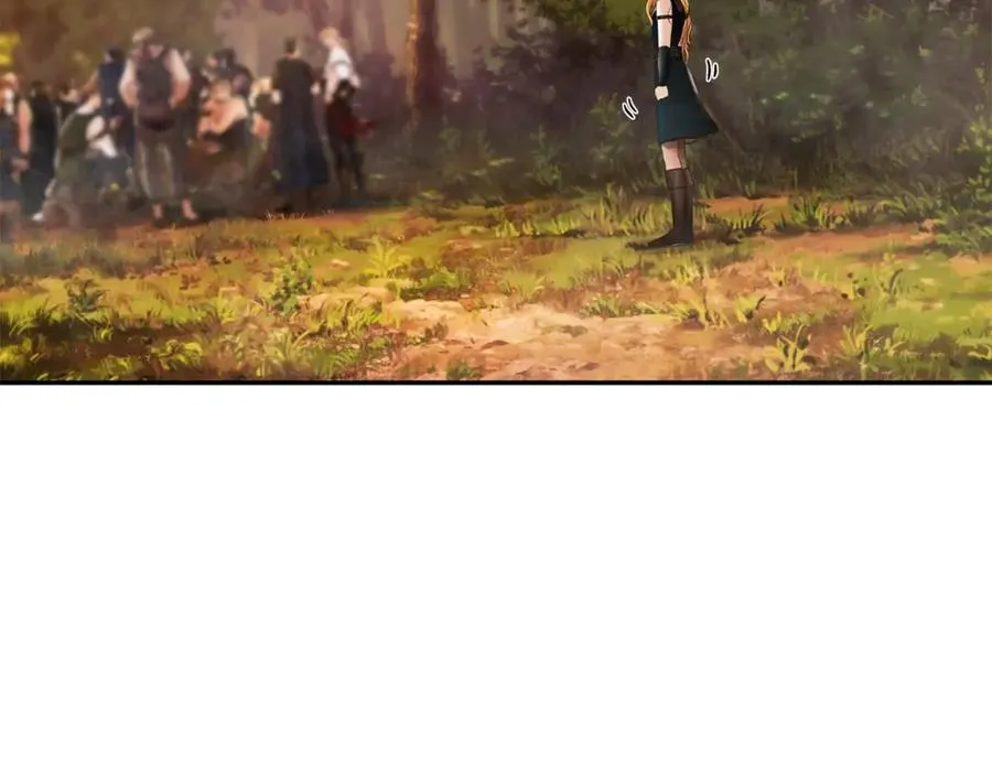 第31话 王子的来历 第3页