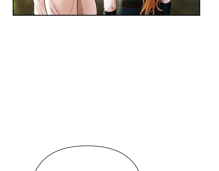 第31话 王子的来历 第40页