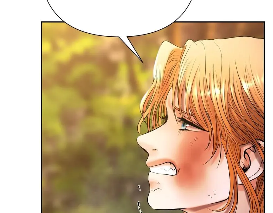 第31话 王子的来历 第44页