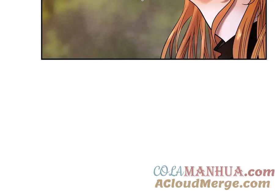 第31话 王子的来历 第45页
