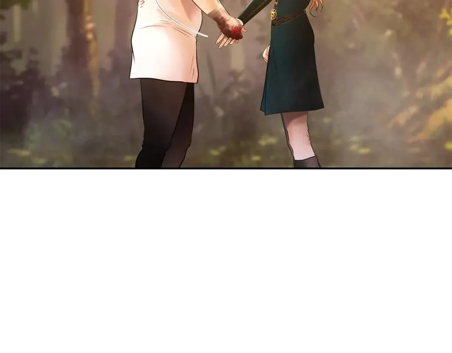 第31话 王子的来历 第48页