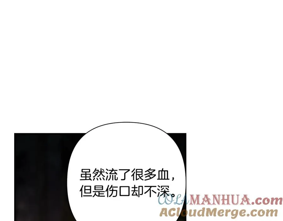 第31话 王子的来历 第57页