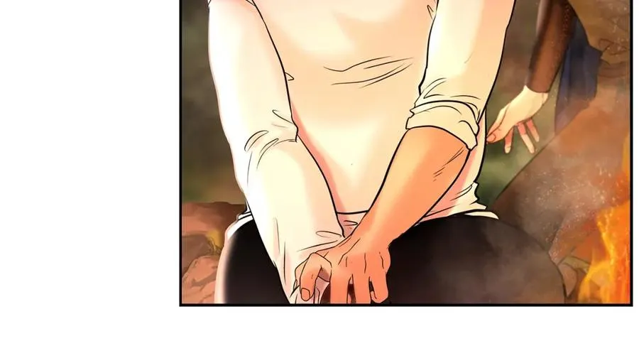 第31话 王子的来历 第64页